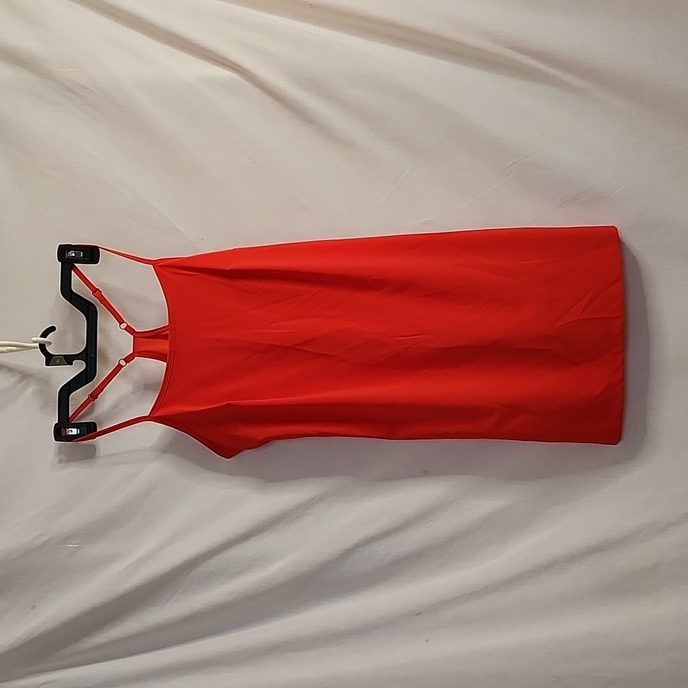NWOT All in Motion Athletic Romper